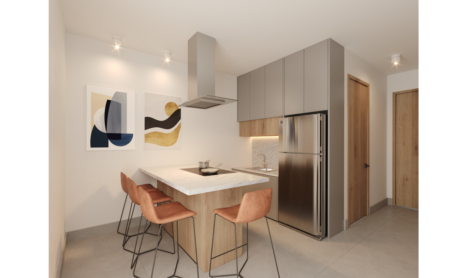 section hero slider slide background